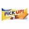 Bahlsen Pick Up Choco And Milk Biscuit - 28 Gm