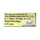 Haldiram s Dal Biji 200g