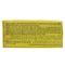 Nutro Tea Time Biscuits 45g