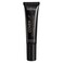 Isadora 2144 Cover Up Foundation &amp; Concealer 62 Nude Cover