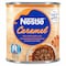 Nestle Sweetened Condensed Milk Caramel Flavour 397g