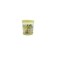 Sunpet Round Jar 250 ml