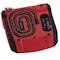 Motomaster Digital Tire Inflator 12V, 150 PSI, Programmable And Auto Shut-Off, Built-In Work light, Suitable For Cars And Bicycle Tires