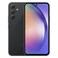 SAMSUNG GALAXY A54, 128GB, 8GB Ram, 5G, Black