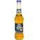 Murree Brewery Apple Malt 300 ml (Pack of 24)