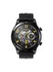 Realme Watch S Pro Smartwatch, Black