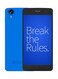 ONE Dante Blue 32GB 4G LTE
