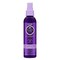 Hask Blonde Care 5-In-1 Leave-In Spray Purple 175ml