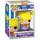 Pop! Tv: Rugrats- Angelica