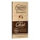 Nestle Dessert Noir Corse Chocolate Bar 200g