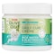 ORS Olive Oil Max Moisture Super Nourishing Daily Curl Cream 227g