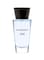 Burberry Touch For Men, Eau De Toilette, 100 ml