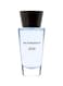 Burberry Touch For Men, Eau De Toilette, 100 ml