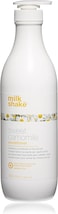 Milk_Shake Sweet Chamomile Conditioner, 33.8 Fl Oz