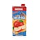 Nestle Nesfruta Apple Fruit Drink 1L
