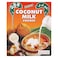 Q.B.B. Coconut Milk Powder 150g