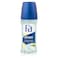 Fa Sport Energizing Roll On Deodorant - 50 ml