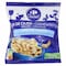 Carrefour Cashew Nuts Unsalted 125g