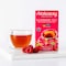 Alokozay Raspberry Tea 25 Tea Bags
