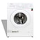 My Choice First 1 FFL-16 Front Load Washing Machine 6kg