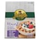Jungle Mixed Berries Muesli Cereal 400g