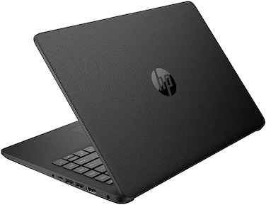 HP 2025 Newest Premium  Full HD Laptop, Intel Celeron, 8 GB DDR4, 256GB SSD Nvme, Wi-Fi And Bluetooth, Windows 11 English &amp; Arabic Keyboard  Best for Student  - International&nbsp;Version(upgraded)