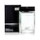 Montblanc Presence Men Eau De Toilette - 75ml