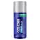 Benetton Colors De Benetton Blue Man (M) Deo Body Spray 150 Ml Es