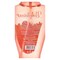 Bodylicious Tropical Twist Fragrance Body Mist - 100 ml