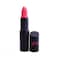 Rimmel London Lasting Finish Lipstick No 005