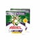 Ariel Automatic Lavender Laundry Detergent Powder 2.5kg Pack of 2
