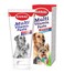 SANAL DOG &amp; CAT Multivitamins paste dog 100g