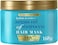Ogx Argan Oil Of Morocco Hair Mask For Damaged Hair, 168G