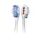 Colgate 360 Optic White Medium Whitening Toothbrush Multi Color 1 Pack