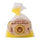 KUWAIT FLOUR MILLS &amp; BAKERIES CO  BREAD WITH BARLEY BAKED FRESH DAILY 5PCS 250G
