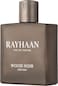 Rayhaan Wood Noir For Him Eau De Parfum Spray 100ml