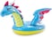 Intex Dragon Ride-On 57563