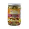 Mechaalany Mixed Pickles 600GR