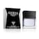 Guess Seductive Eau De Toilette For Men - 100ml