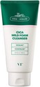 Vt Cosmetics Cica Mild Foam Cleanser 300ml