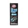 STP Car Auto Air Conditioner Cleaner 150ml