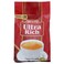 Mezan Ultra Rich Black Tea 460 gr