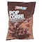 Fun Day Chocolate Popcorn - 60 gm