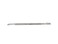 Yinjian Professional Cuticle Pusher S505