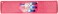 Gum Sensivital+ Toothpaste, 75 ml