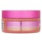 Mielle Organics Rice Water Collection Clay Mask 227g