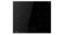 Teka Vitroceramic Hob TBC 64010 TTC. Touch Control. Boost Function