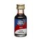 Foster Clarks Red Food Colouring 29ml