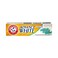 Arm N Hammer Advance White Brilliant Sparkle Cream Toothpaste 115g