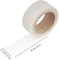 Abbasali 50mm X 90mtr Long Plasterboard Mesh Joint Scrim Drywall Fibre Glass Self Adhesive, Wall Hole Or Crack Repair Gypsum Board Joint Tape